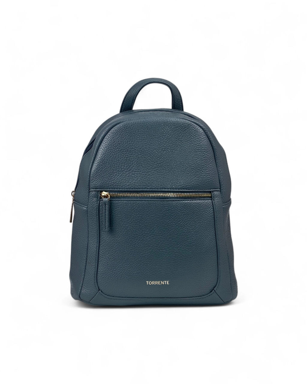 Sac à Dos TORRENTE - TOS-A24023 -
