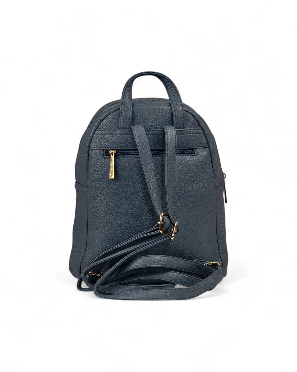 Sac à Dos TORRENTE - TOS-A24023 -