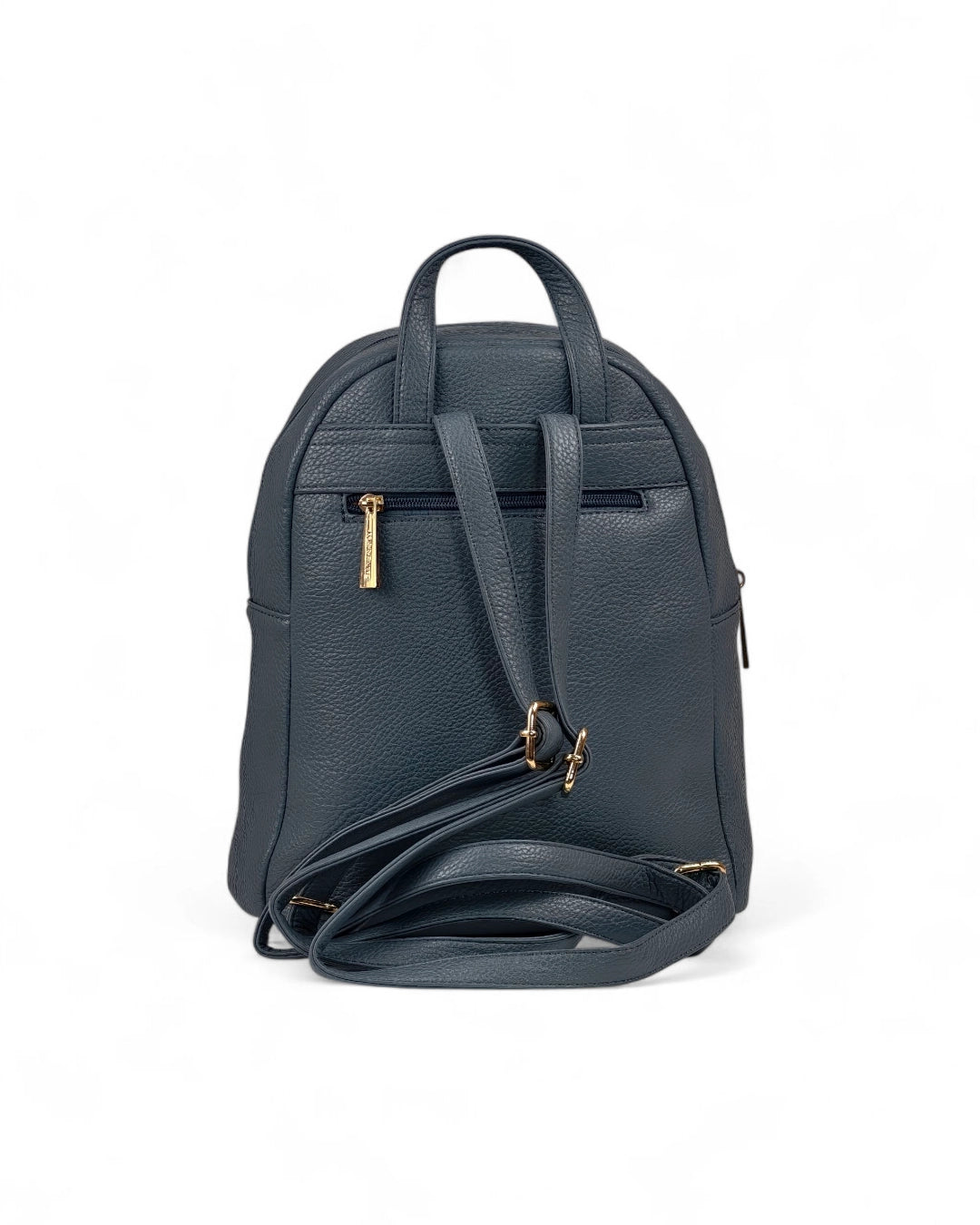 Sac à Dos TORRENTE - TOS-A24023 -