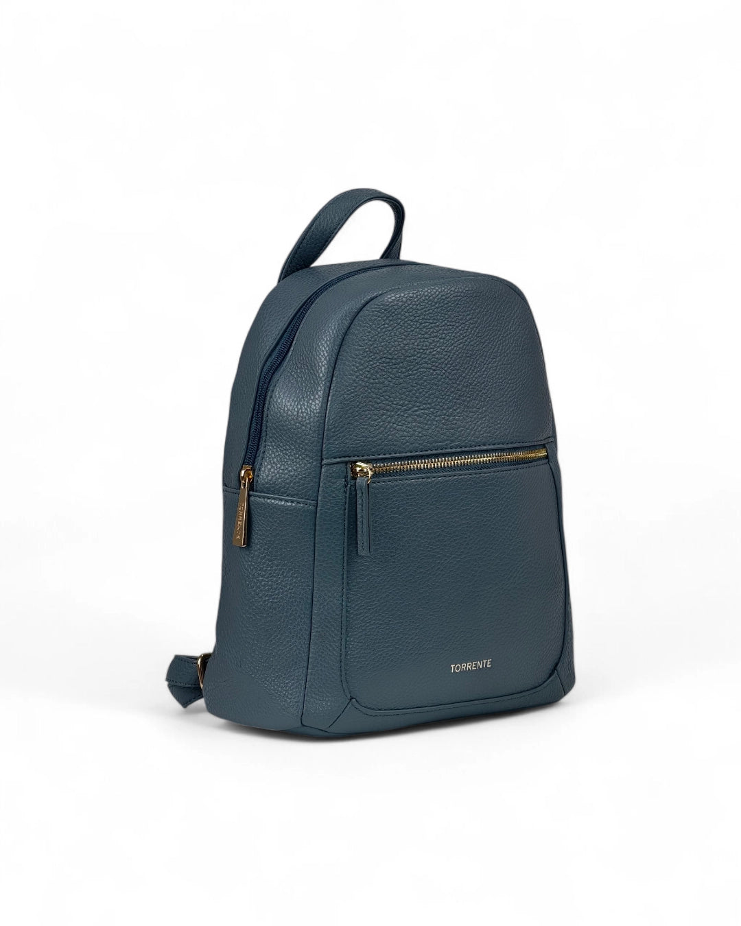 Sac à Dos TORRENTE - TOS-A24023 -