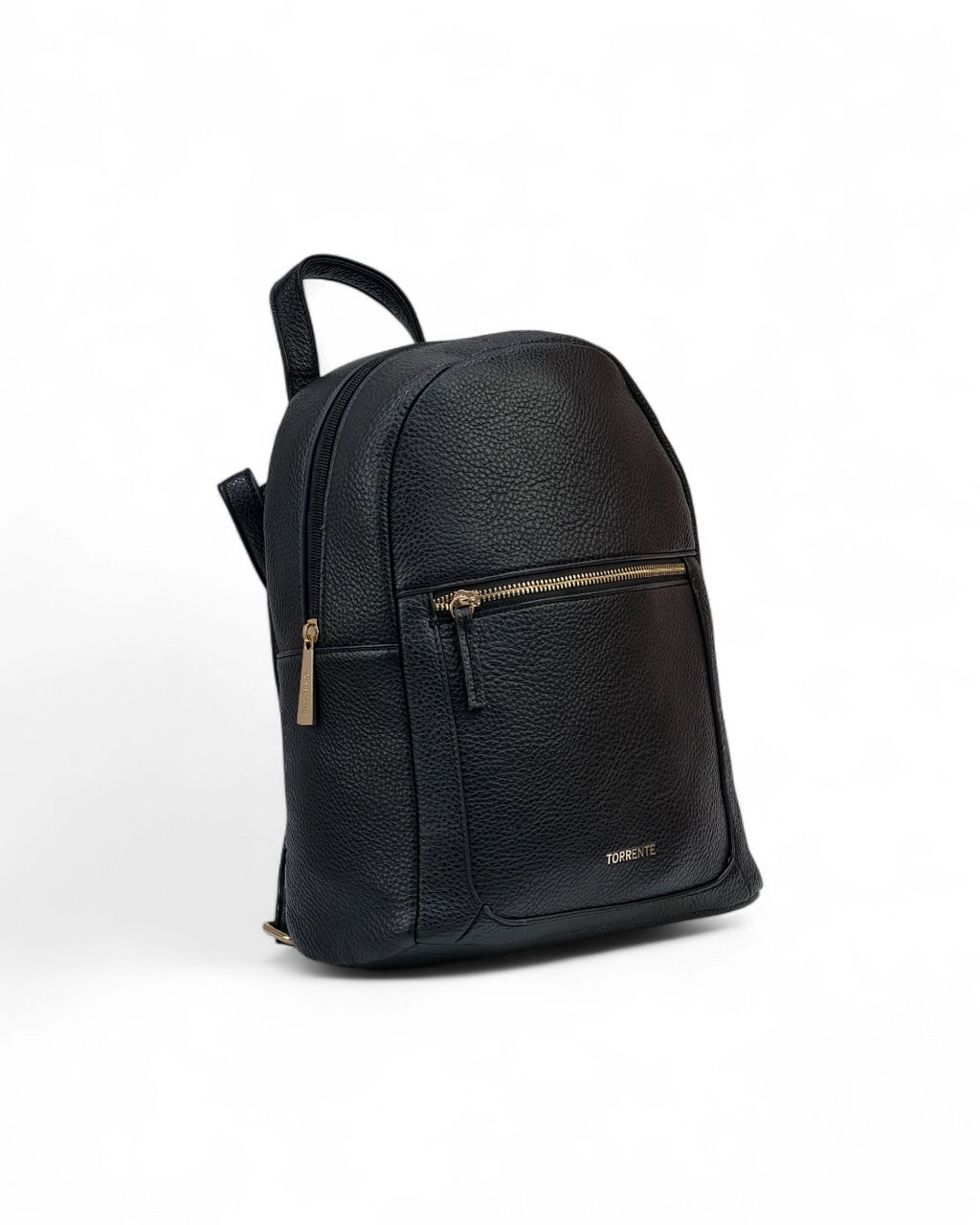 Sac à Dos TORRENTE - TOS-A24023 -