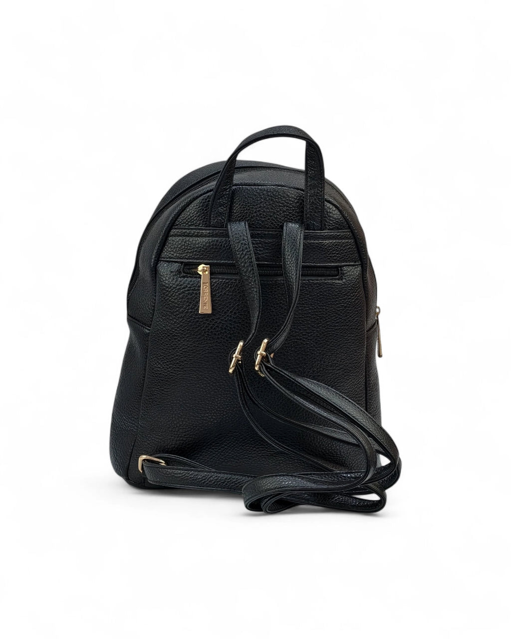 Sac à Dos TORRENTE - TOS-A24023 -