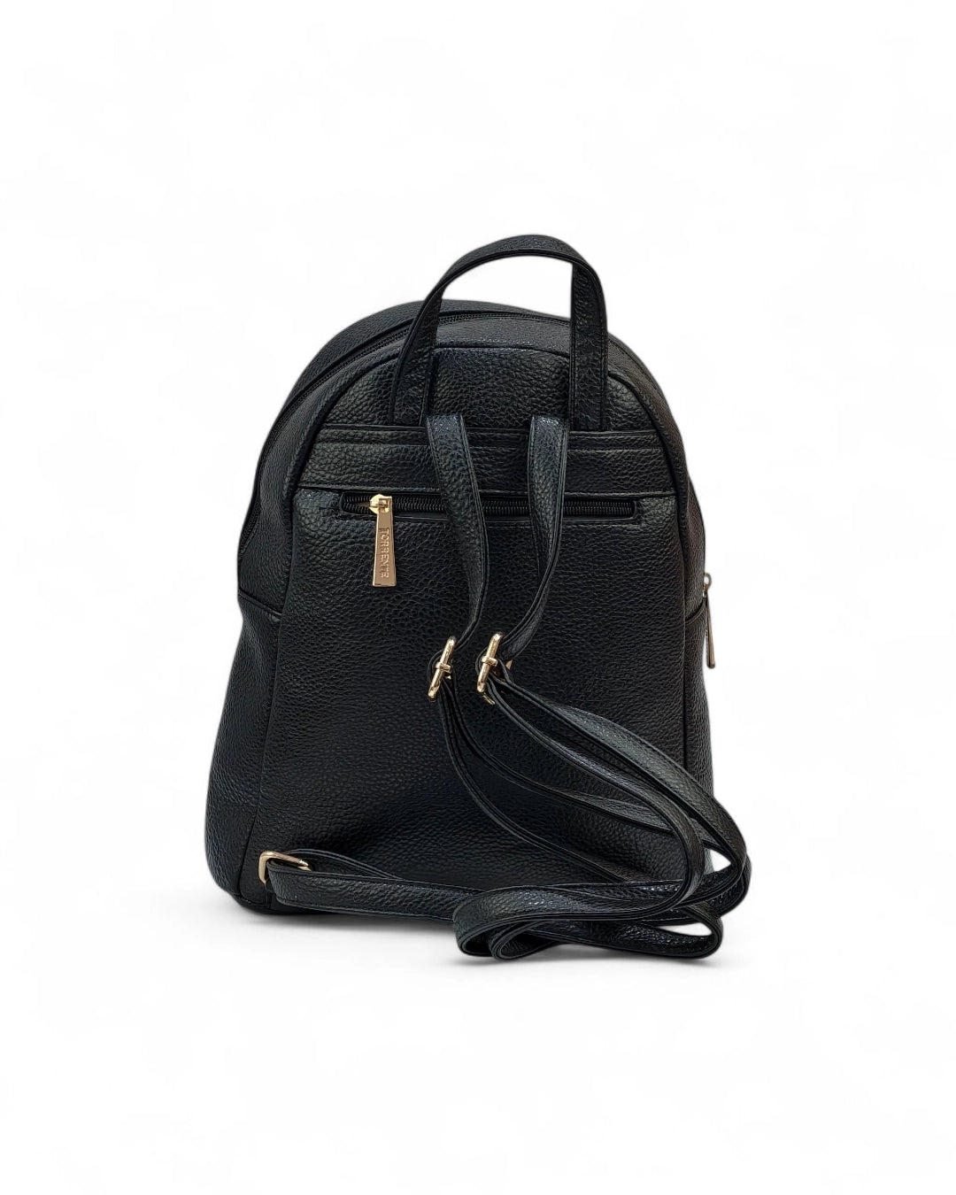 Sac à Dos TORRENTE - TOS-A24023 -