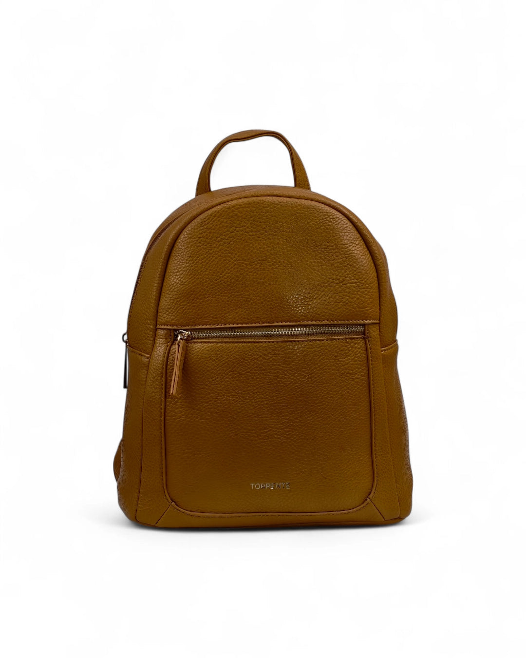 Sac à Dos TORRENTE - TOS-A24023 -