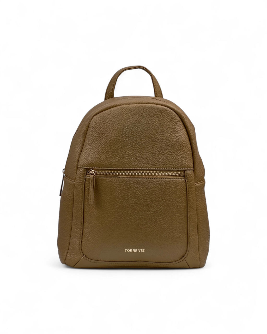 Sac à Dos TORRENTE - TOS-A24023 -