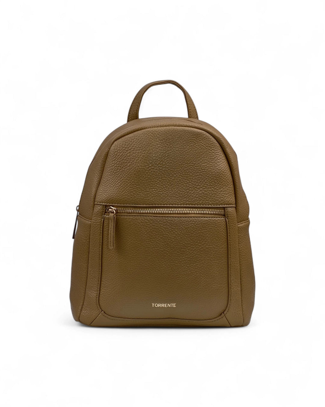 Sac à Dos TORRENTE - TOS-A24023 -