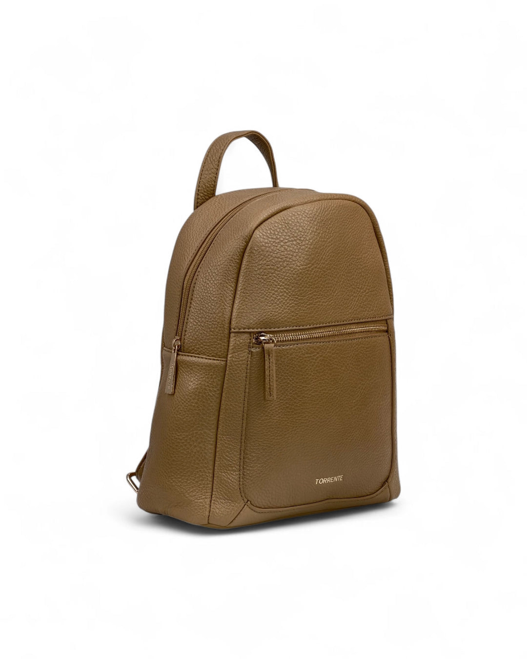 Sac à Dos TORRENTE - TOS-A24023 -