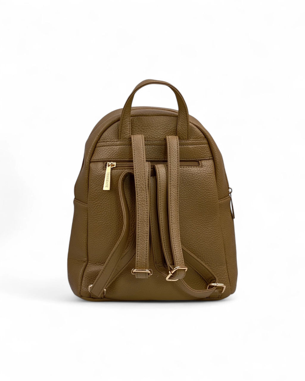 Sac à Dos TORRENTE - TOS-A24023 -