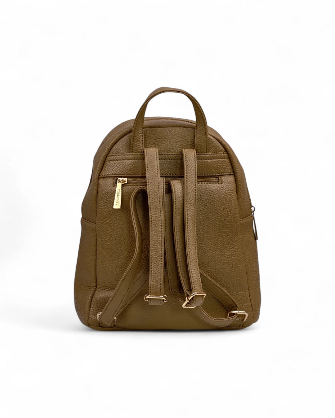 Sac à Dos TORRENTE - TOS-A24023 -