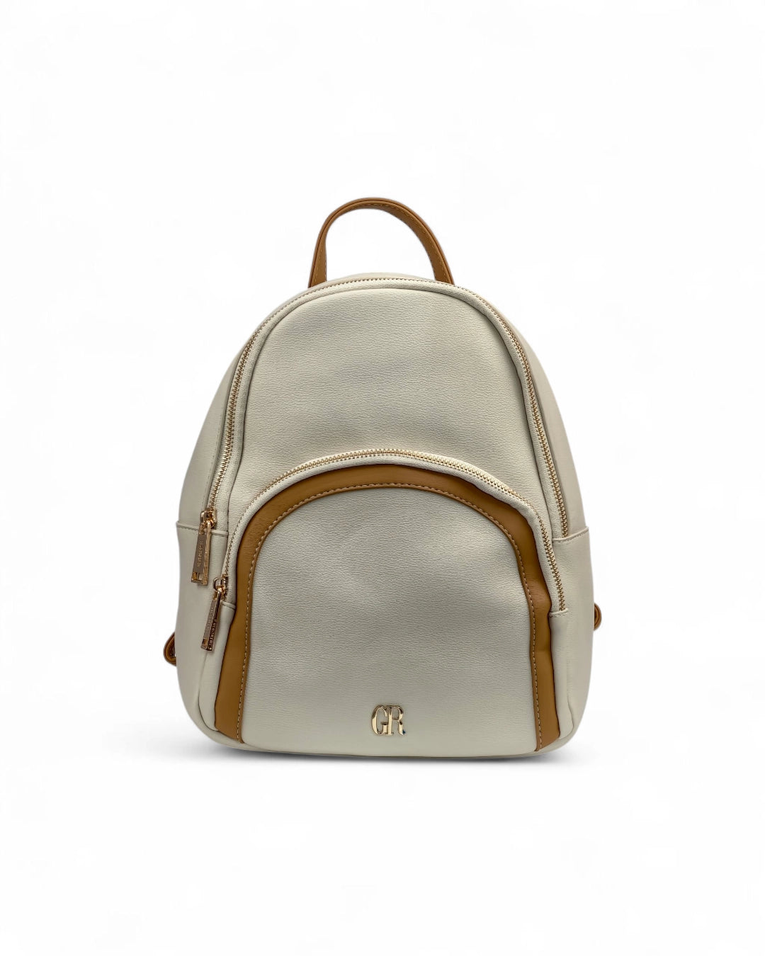 Sac à Dos Georges Rech - GR-P25009 -