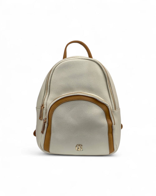 Sac à Dos Georges Rech - GR-P25009 -