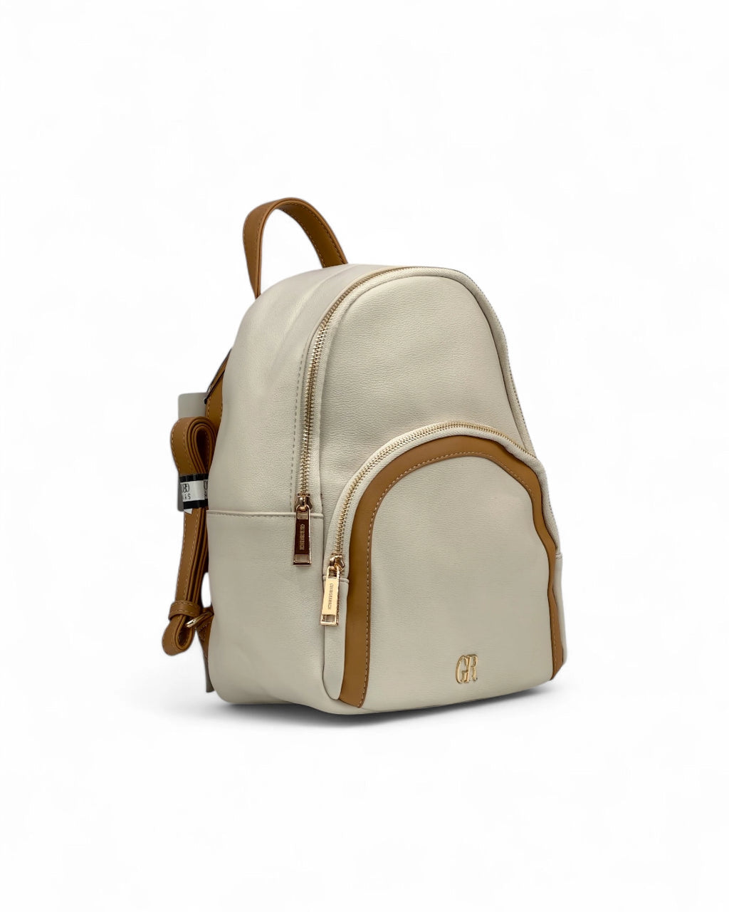 Sac à Dos Georges Rech - GR-P25009 -