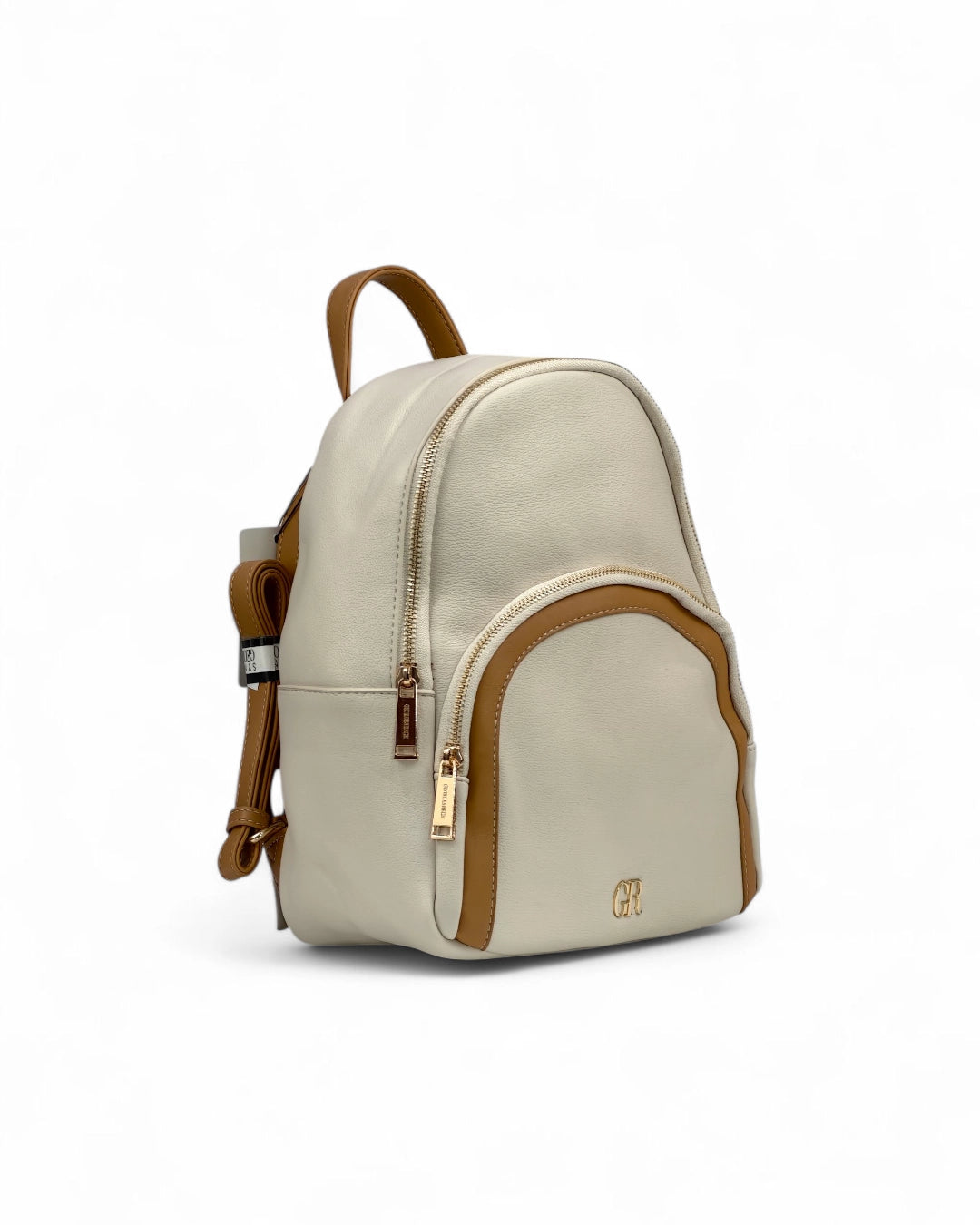 Sac à Dos Georges Rech - GR-P25009 -