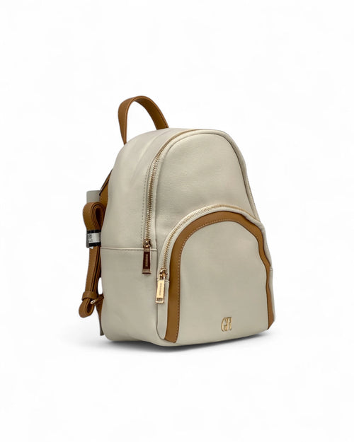 Sac à Dos Georges Rech - GR-P25009 -