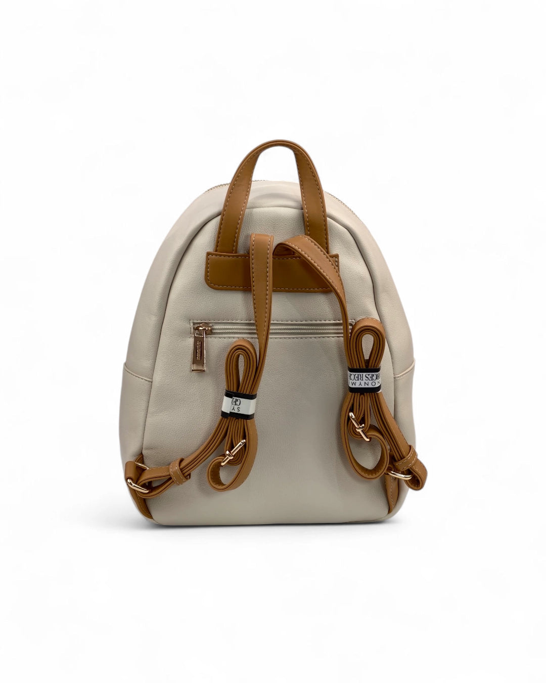 Sac à Dos Georges Rech - GR-P25009 -