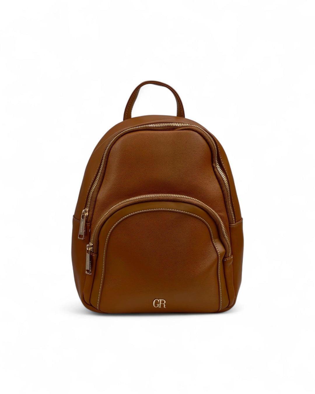 Sac à Dos Georges Rech - GR-P25009 -