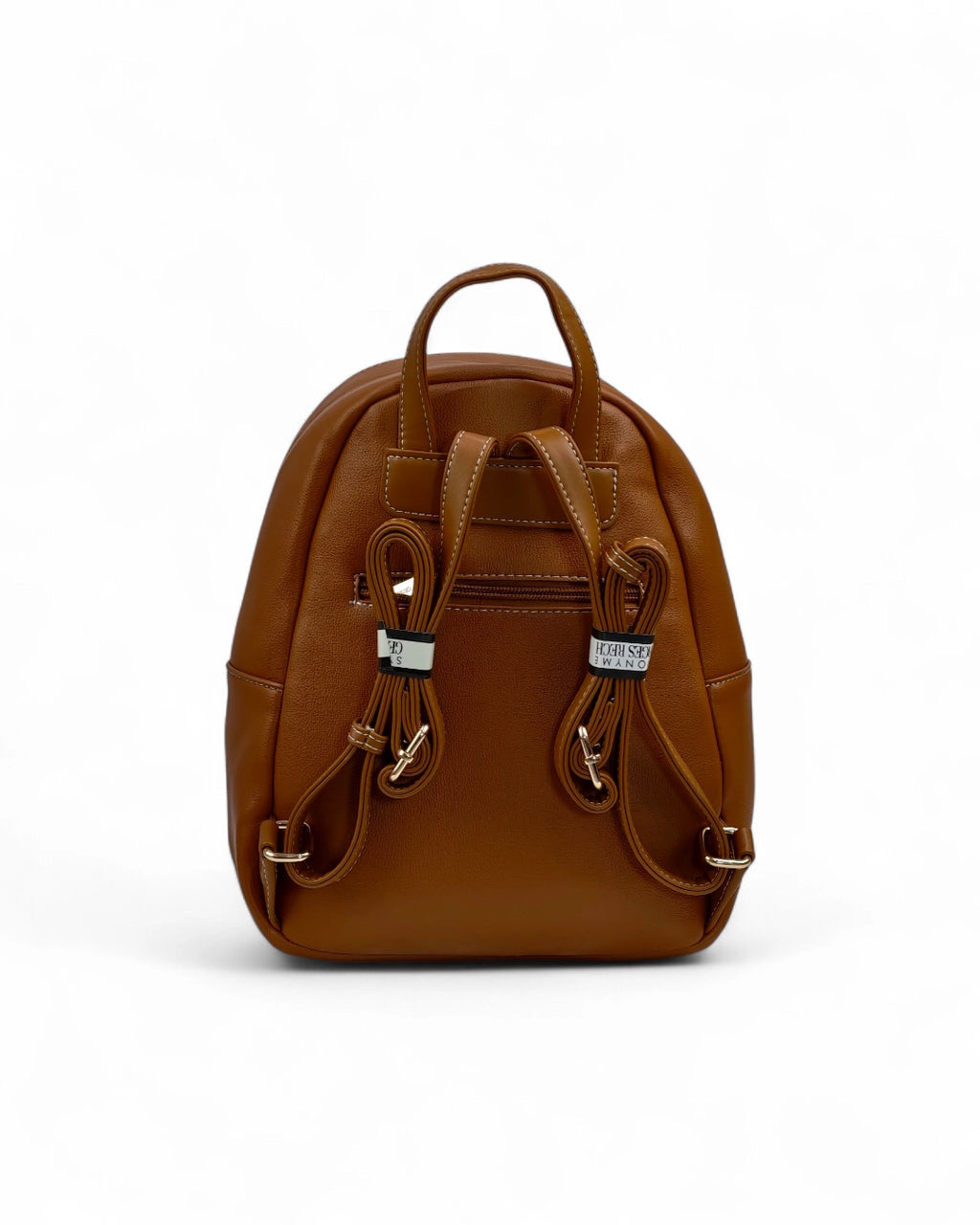 Sac à Dos Georges Rech - GR-P25009 -