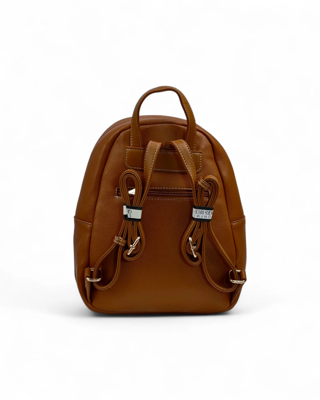 Sac à Dos Georges Rech - GR-P25009 -