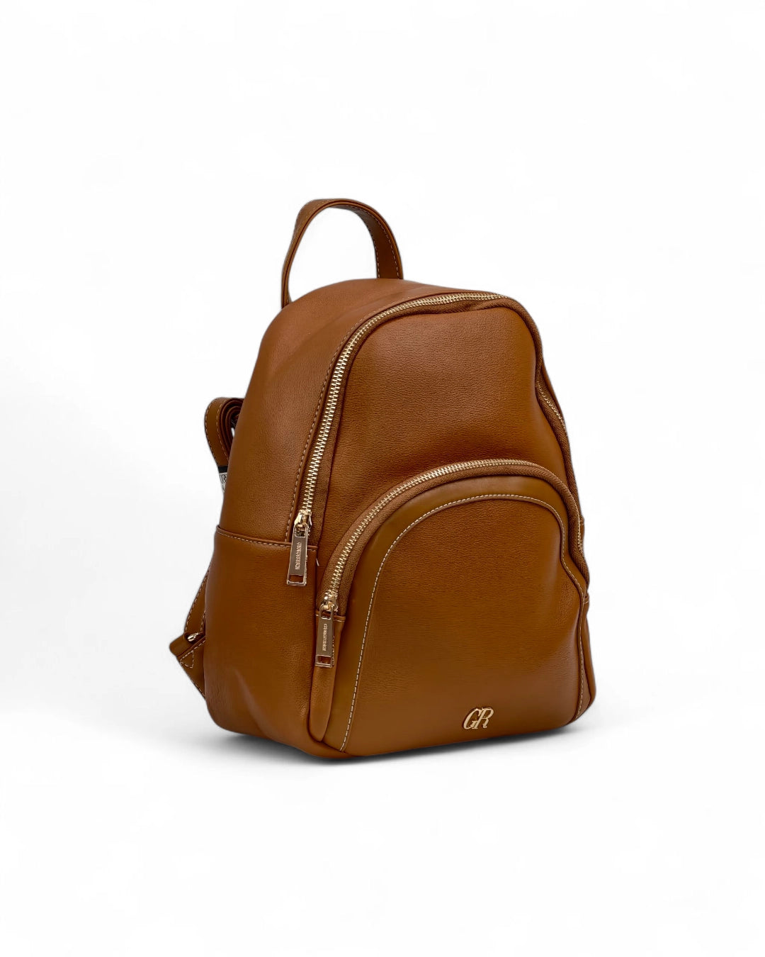 Sac à Dos Georges Rech - GR-P25009 -