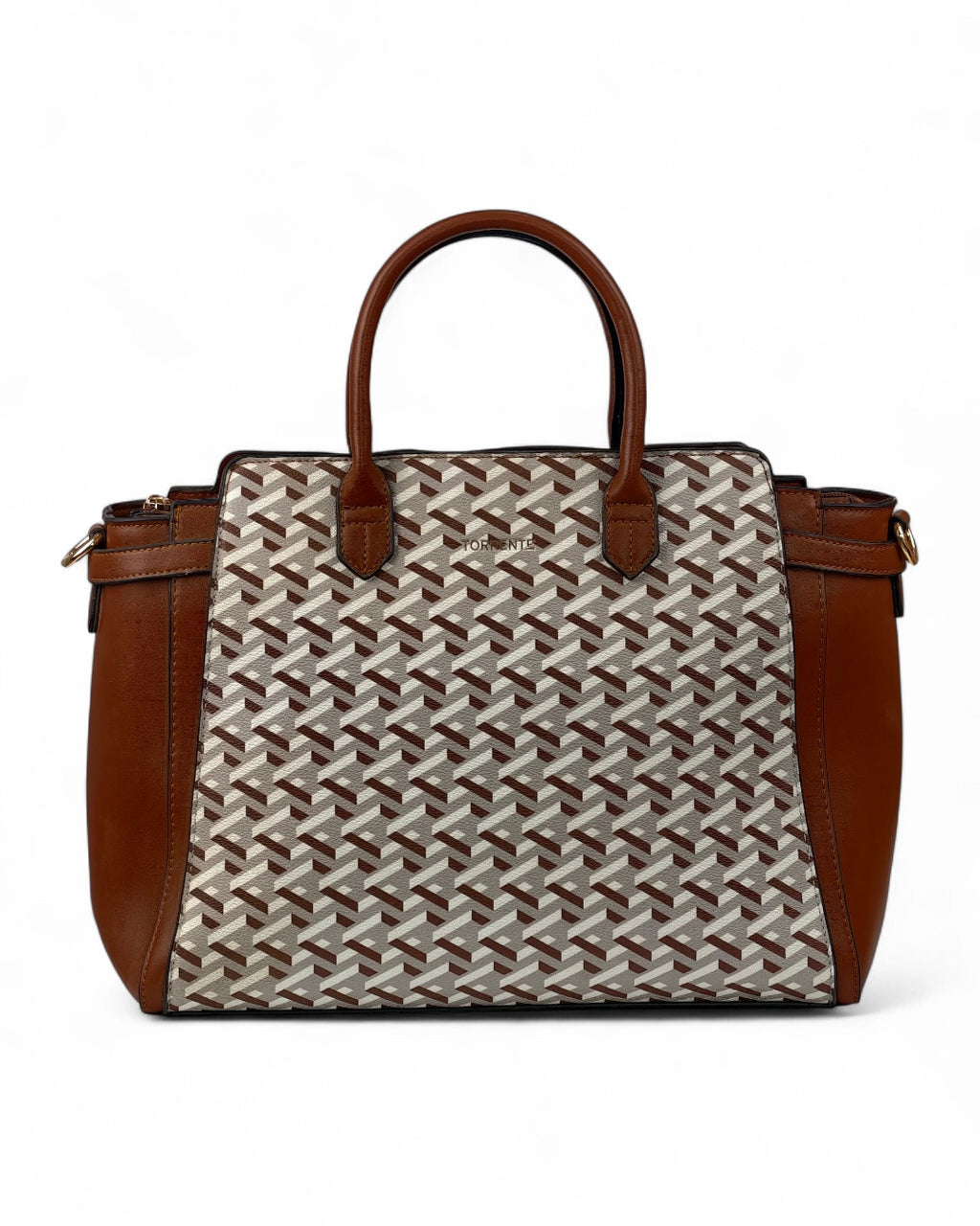 sac à main TOREENTE - TOS-P25061-G -