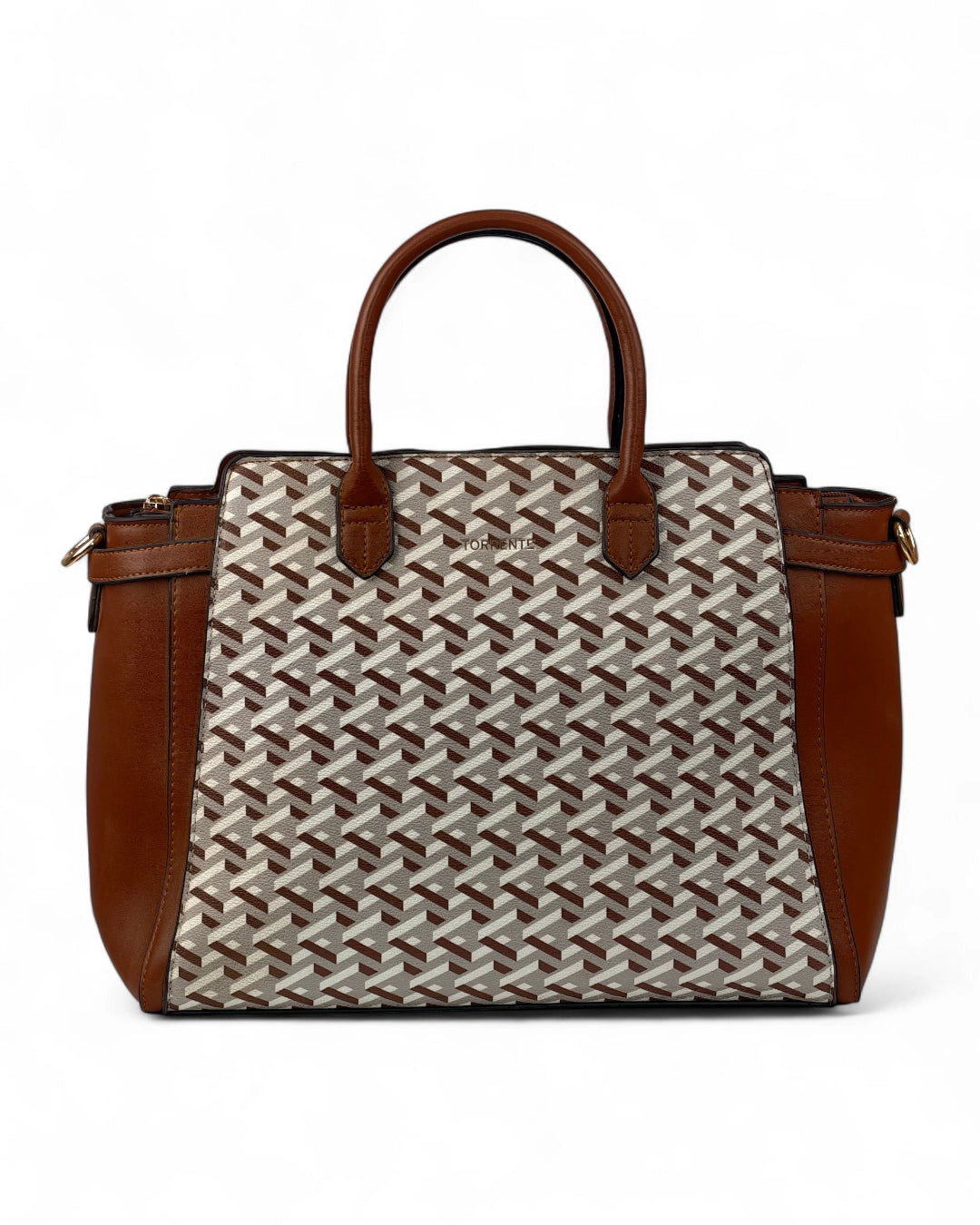 sac à main TOREENTE - TOS-P25061-G -