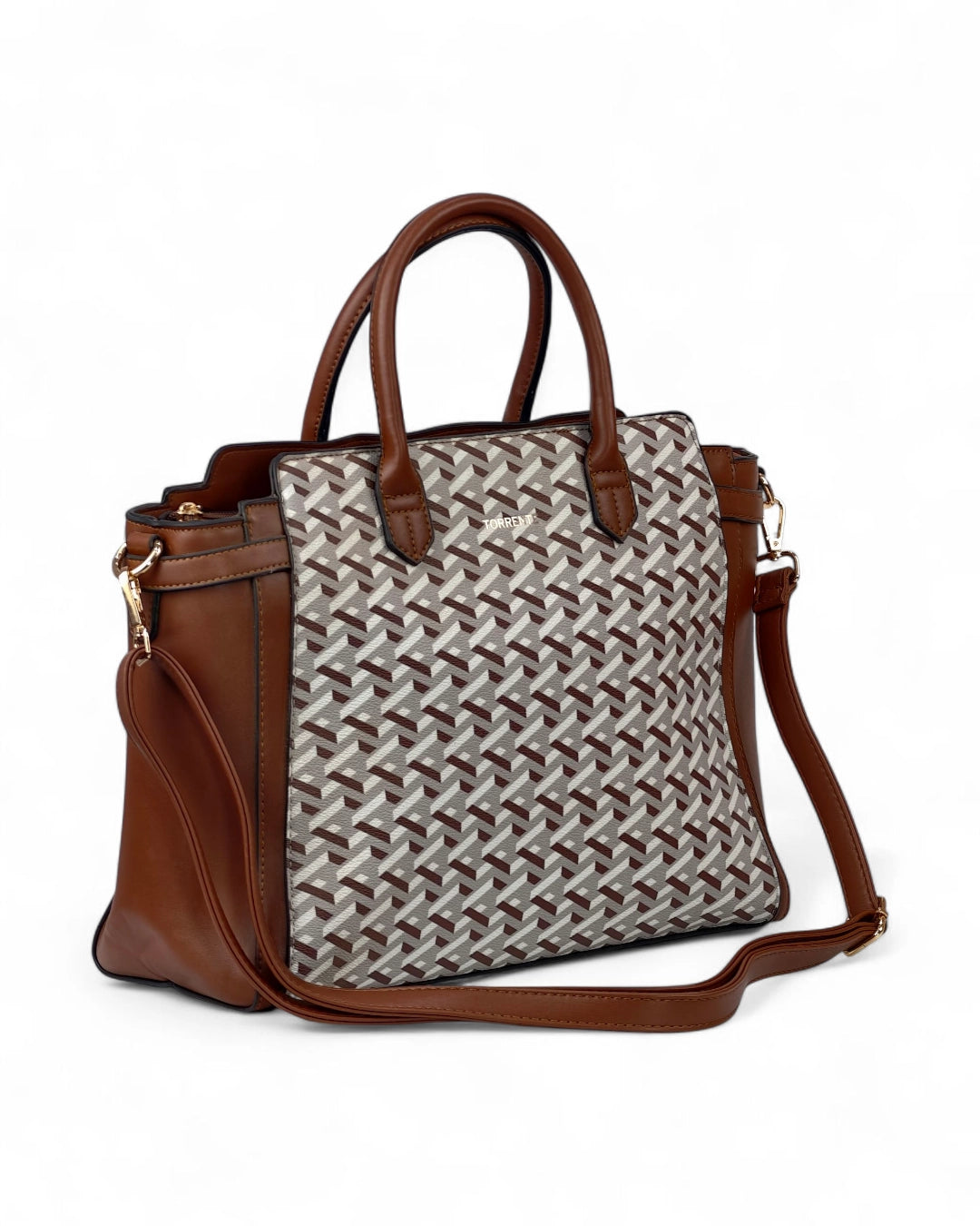 sac à main TOREENTE - TOS-P25061-G -