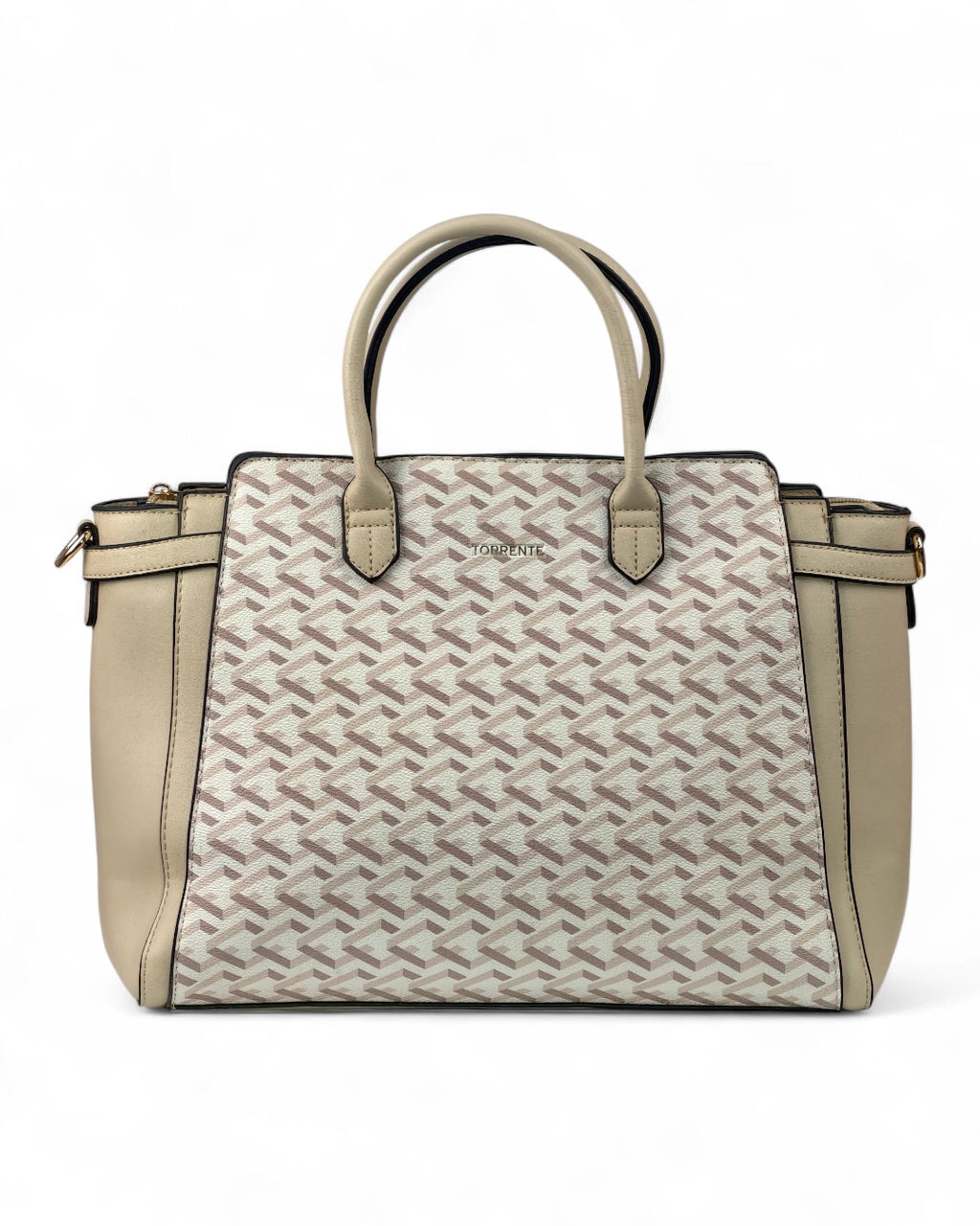 sac à main TOREENTE - TOS-P25061-G -
