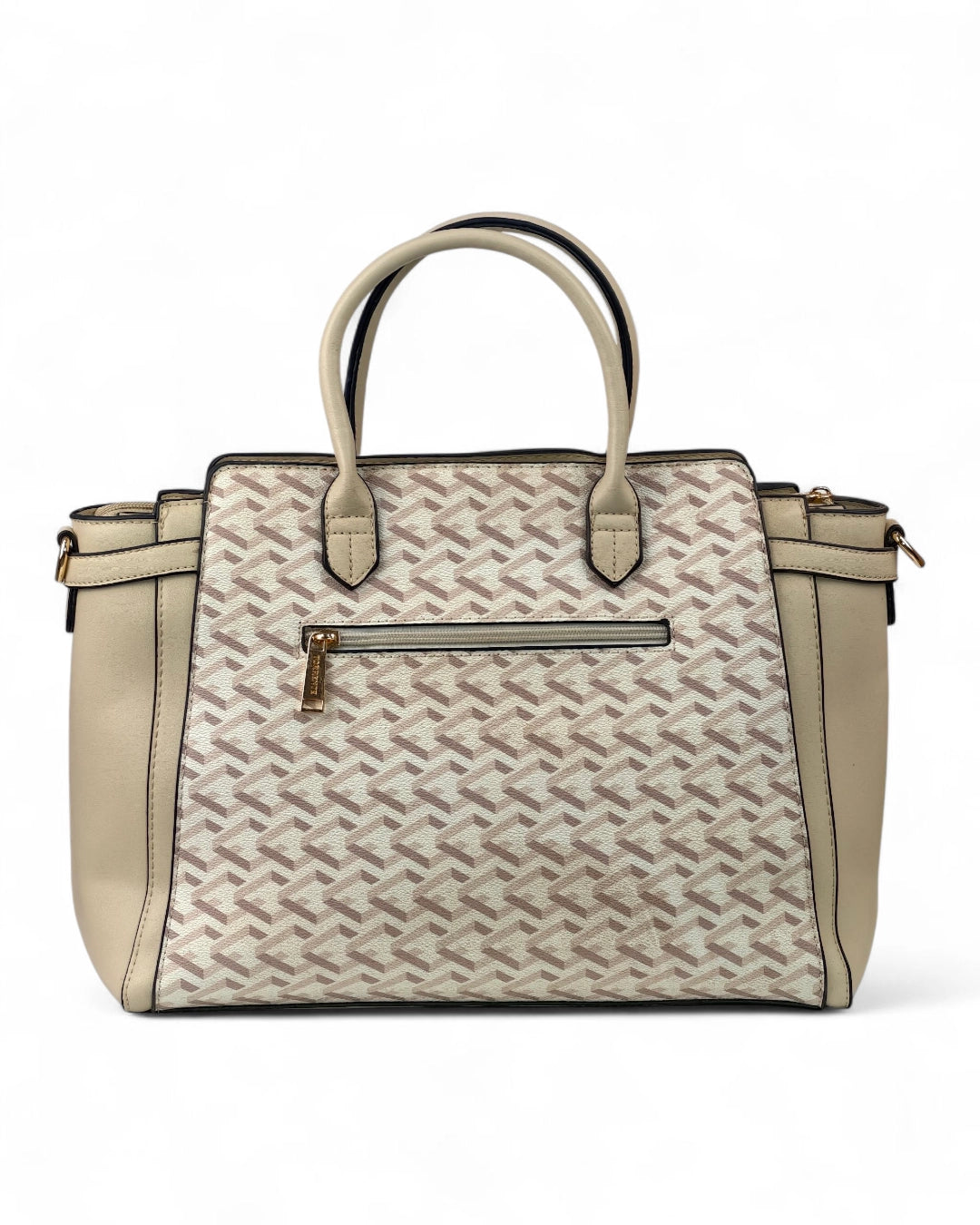 sac à main TOREENTE - TOS-P25061-G -