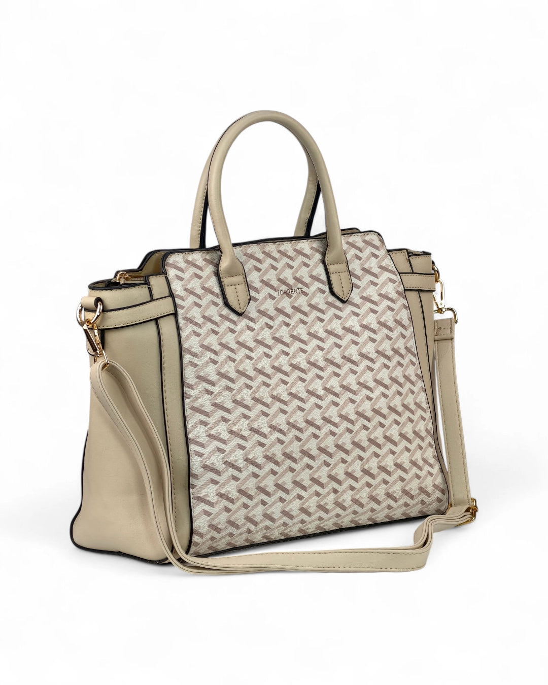 sac à main TOREENTE - TOS-P25061-G -