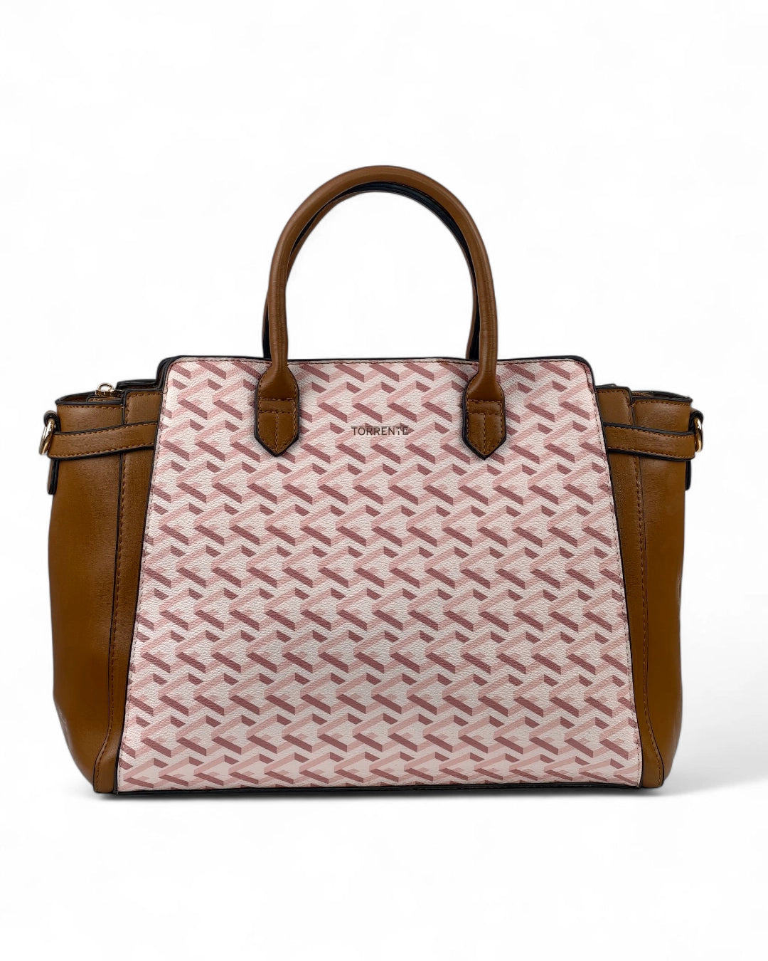 sac à main TOREENTE - TOS-P25061-G -