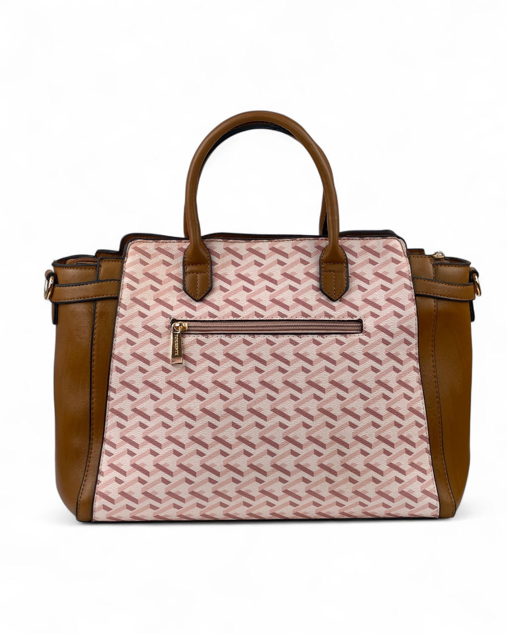 sac à main TOREENTE - TOS-P25061-G -