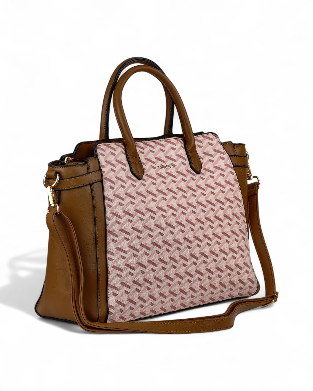 sac à main TOREENTE - TOS-P25061-G -