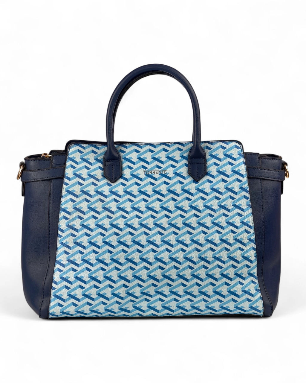 sac à main TOREENTE - TOS-P25061-G -