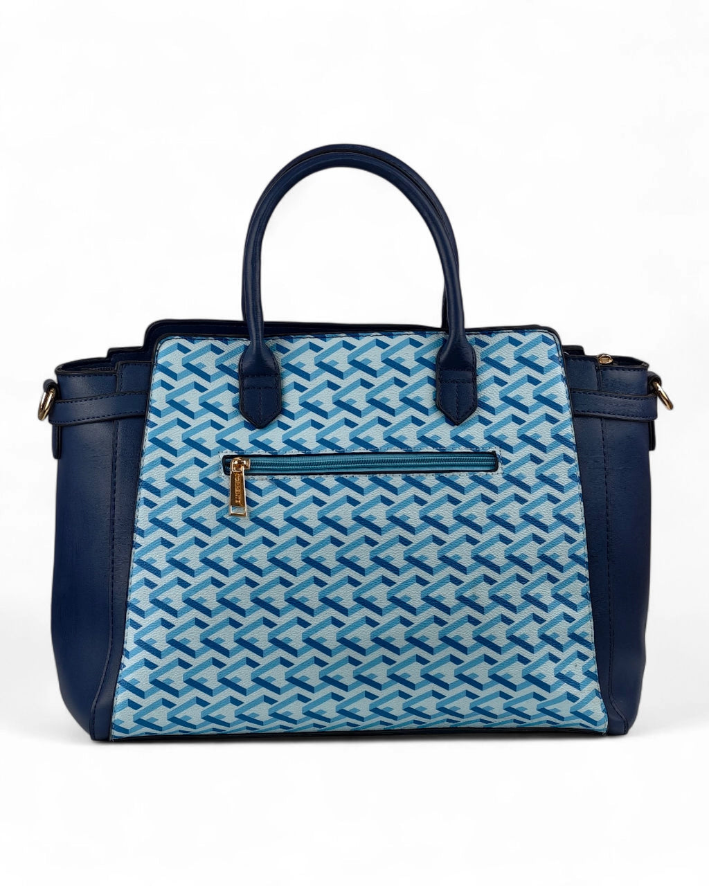 sac à main TOREENTE - TOS-P25061-G -