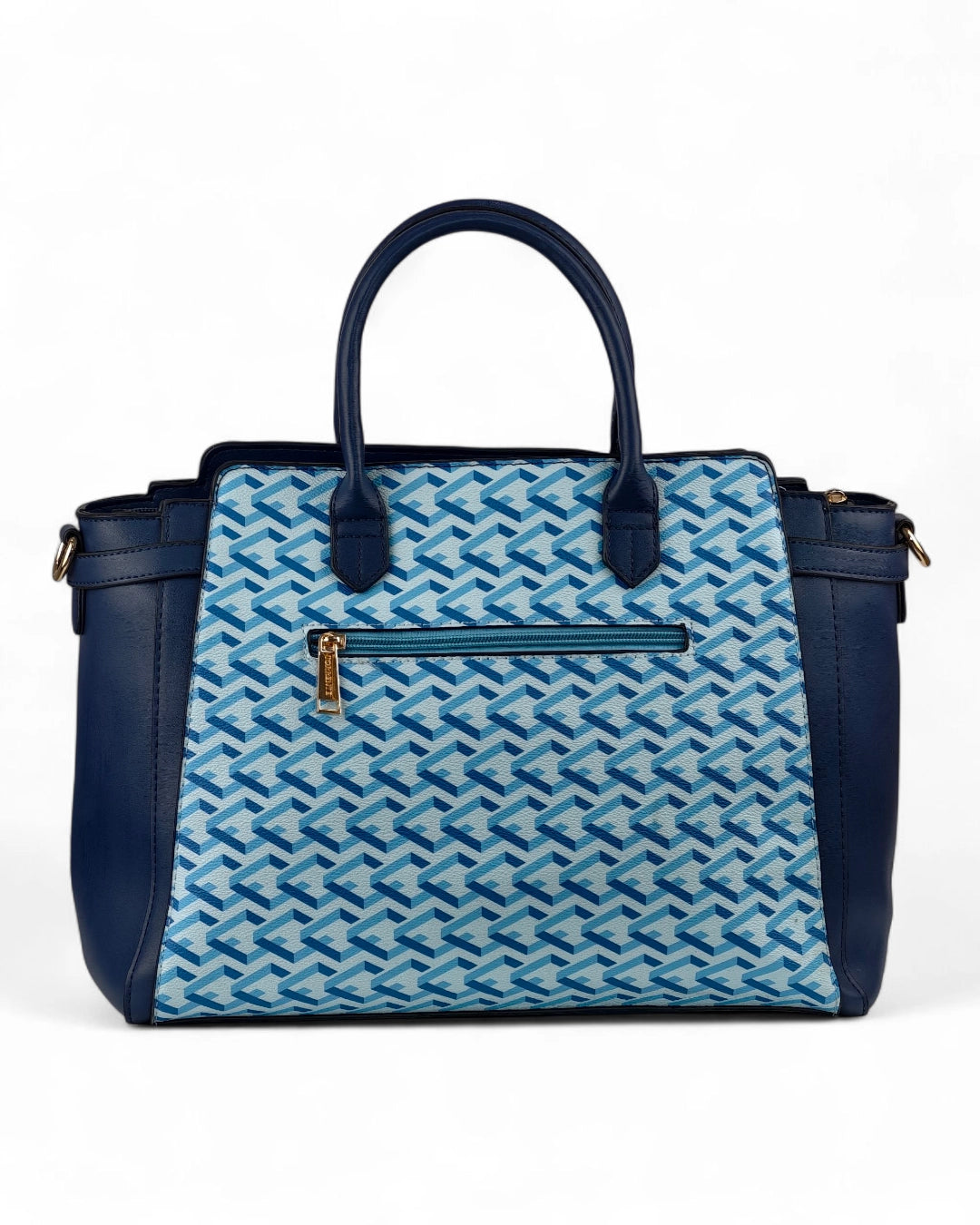 sac à main TOREENTE - TOS-P25061-G -