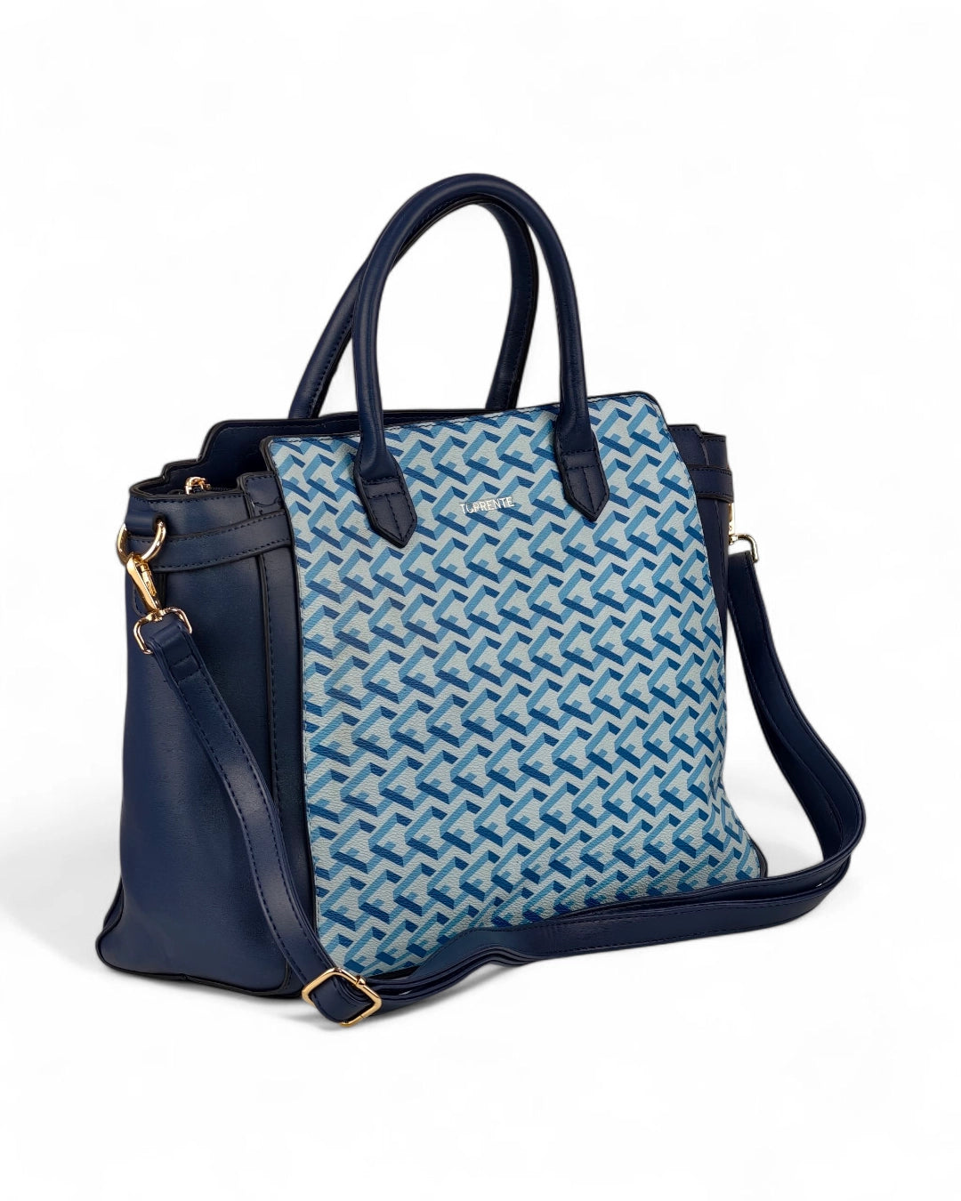 sac à main TOREENTE - TOS-P25061-G -