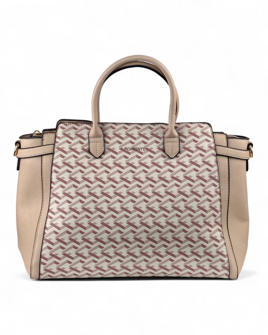 sac à main TOREENTE - TOS-P25061-G -