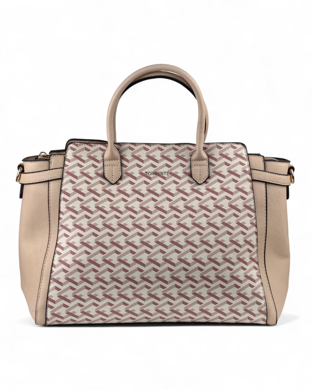 sac à main TORRENTE  - TOS-P25061-P