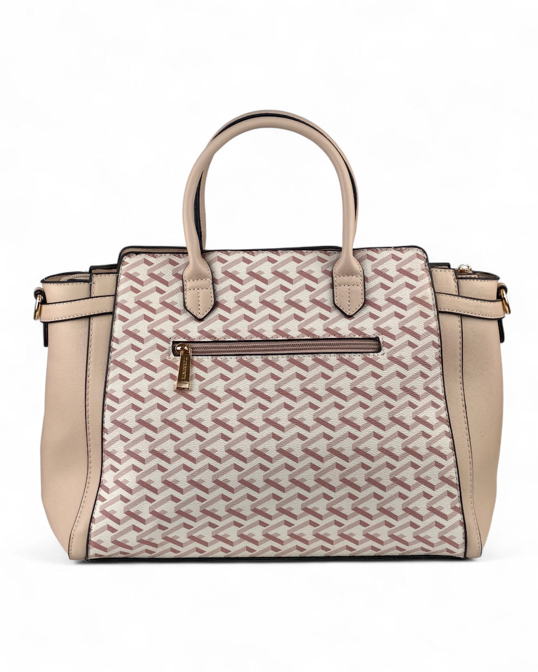 sac à main TOREENTE - TOS-P25061-G -