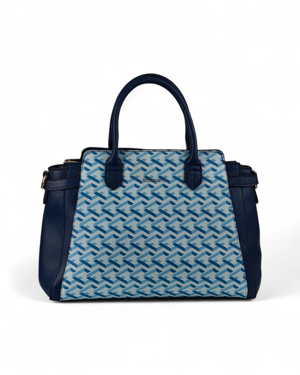 sac à main TORRENTE  - TOS-P25061-P