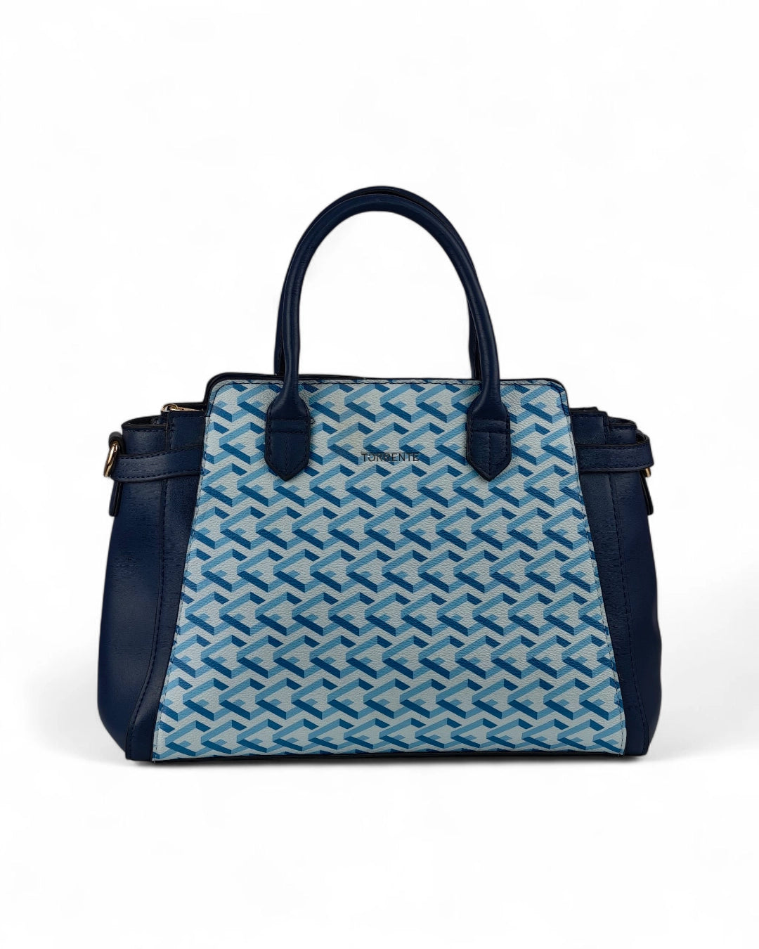 sac à main TORRENTE  - TOS-P25061-P