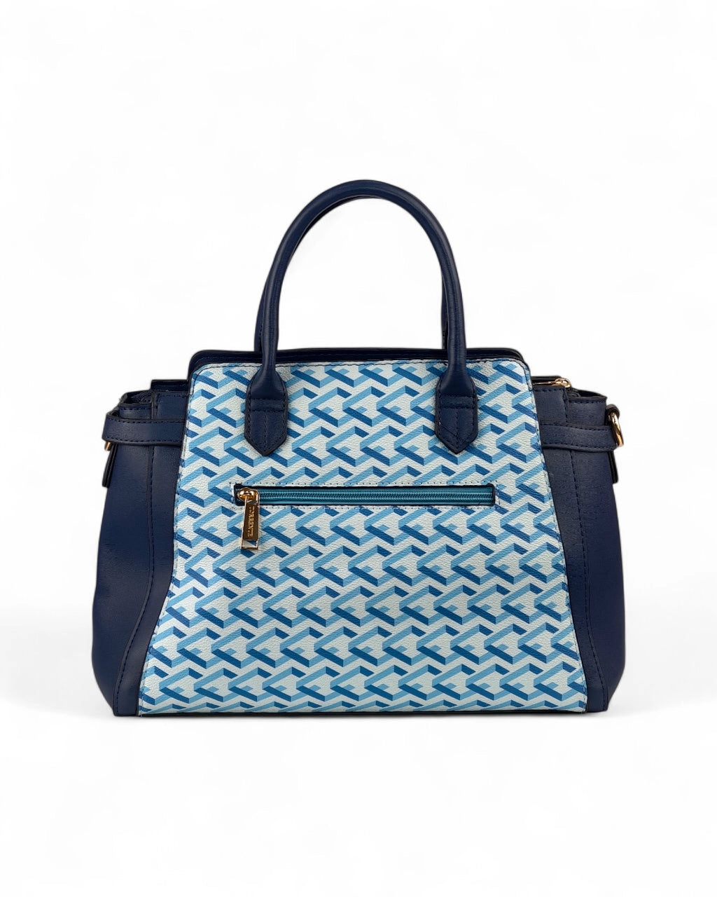 sac à main TORRENTE  - TOS-P25061-P