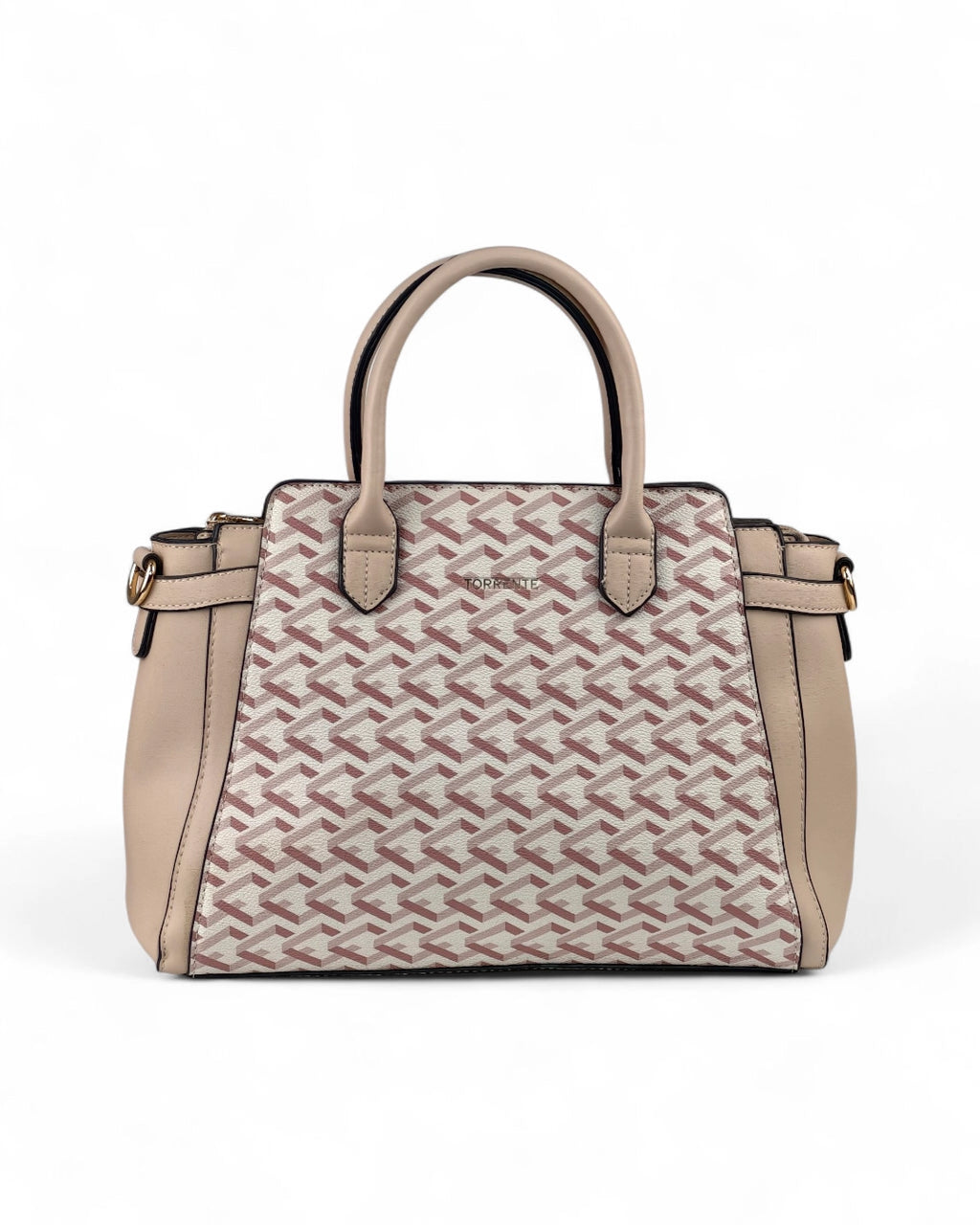 sac à main TORRENTE  - TOS-P25061-P