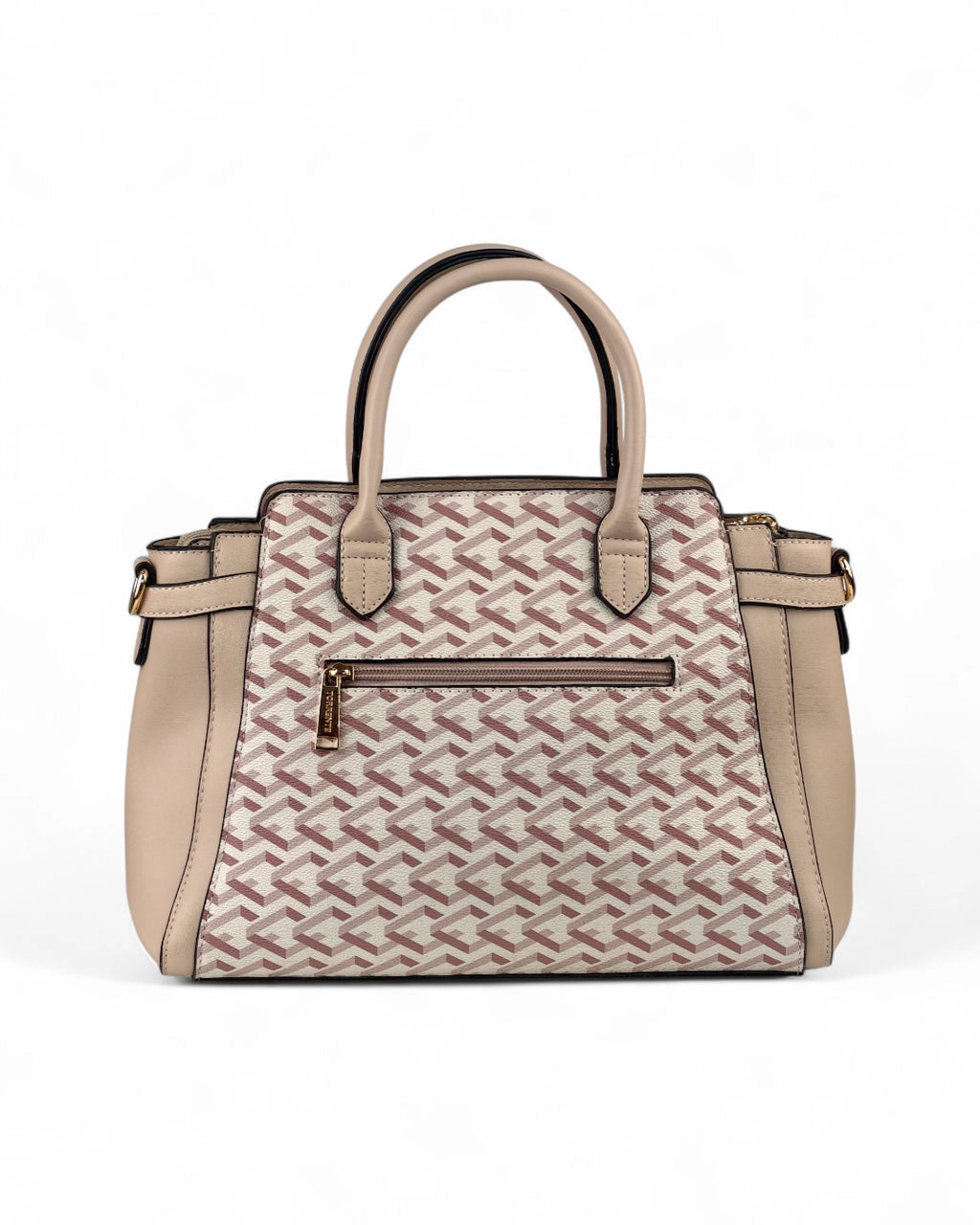 sac à main TORRENTE  - TOS-P25061-P