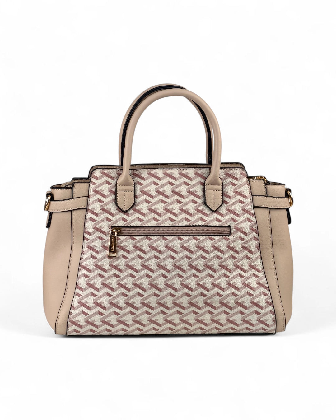 sac à main TORRENTE  - TOS-P25061-P