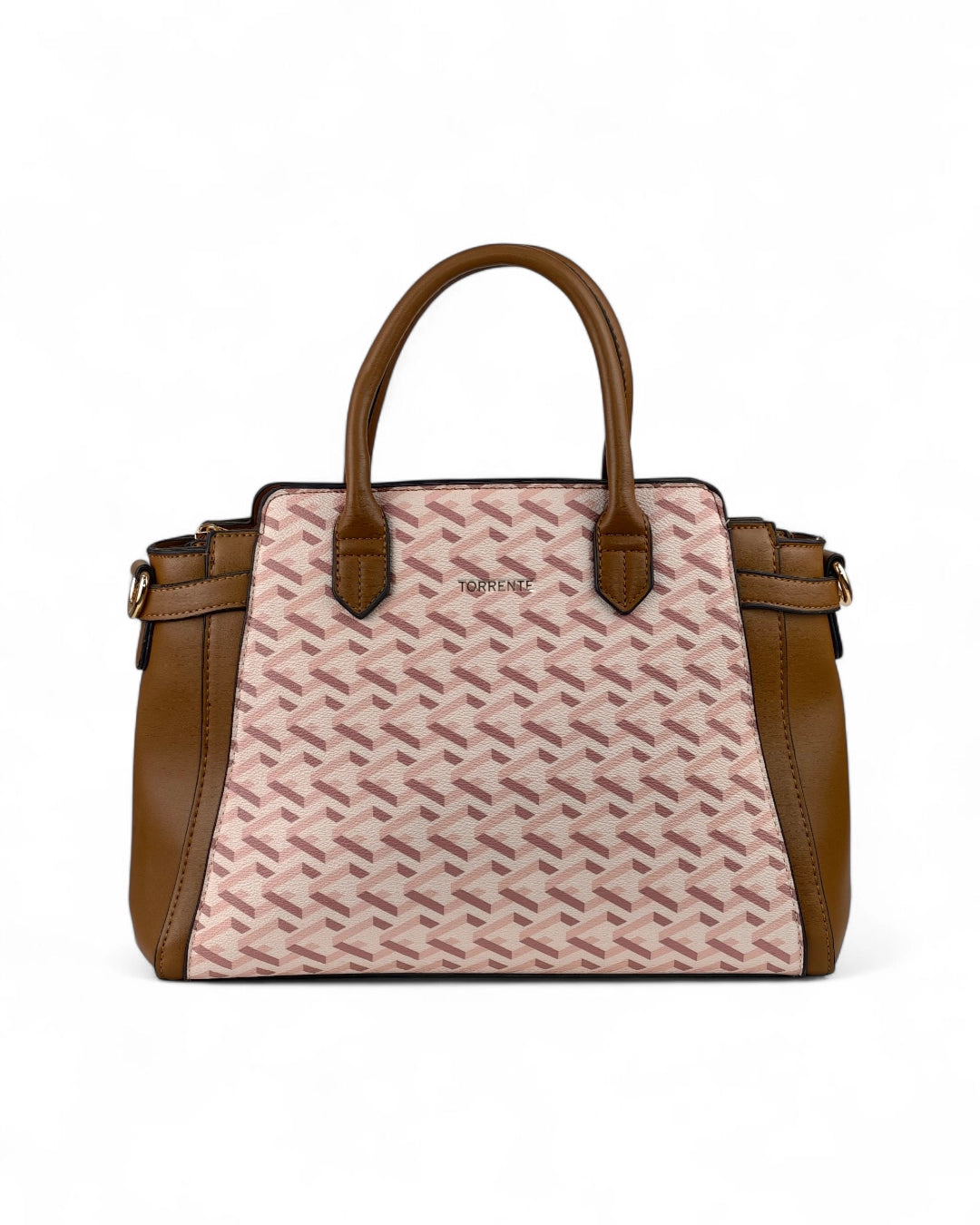 sac à main TORRENTE  - TOS-P25061-P