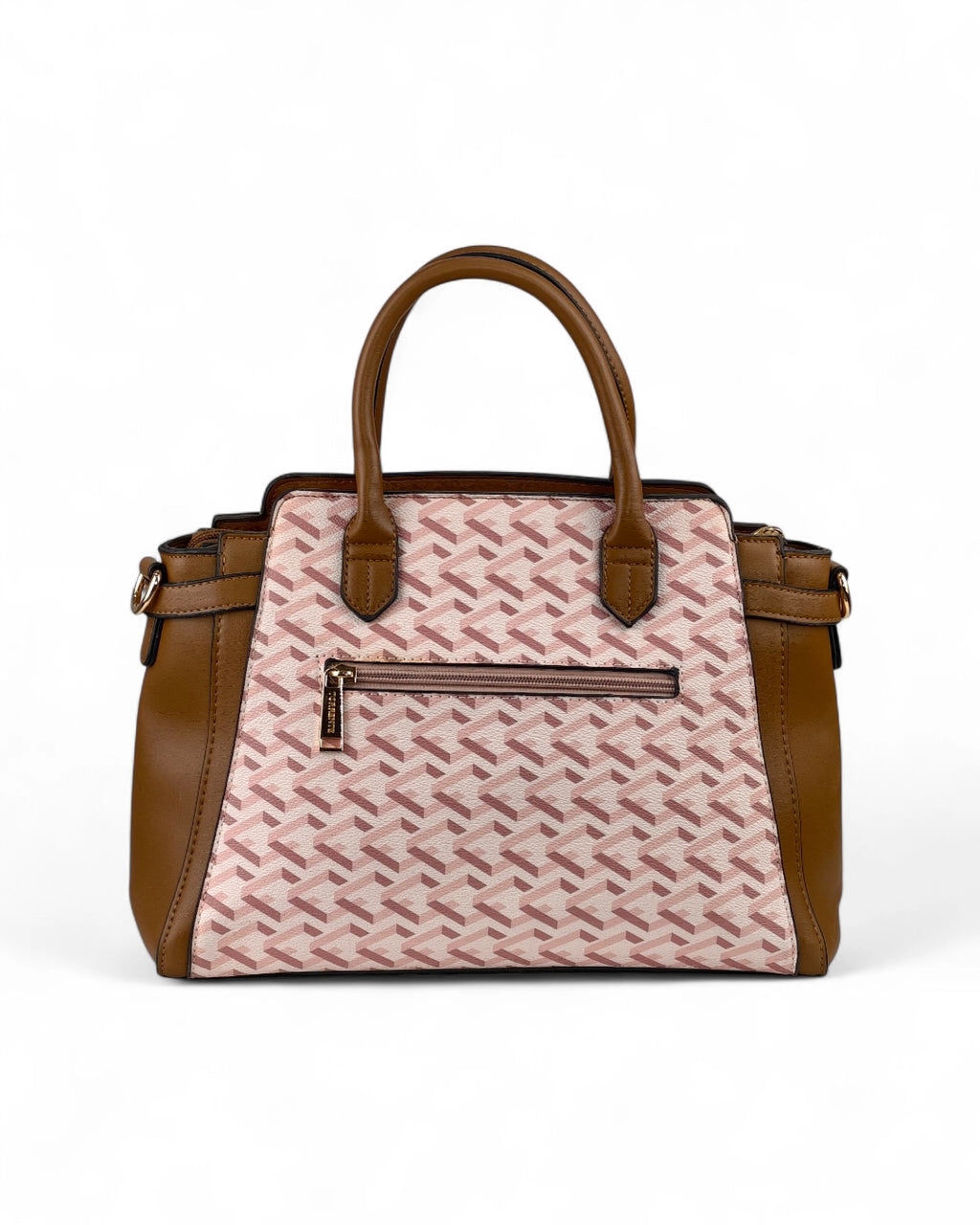 sac à main TORRENTE  - TOS-P25061-P