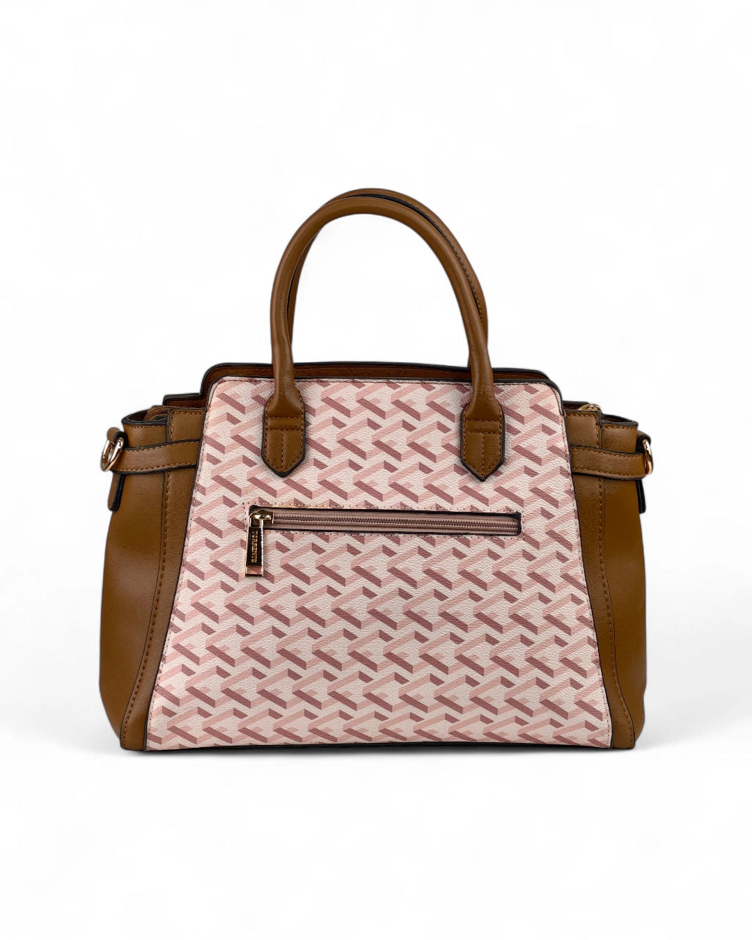 sac à main TORRENTE  - TOS-P25061-P