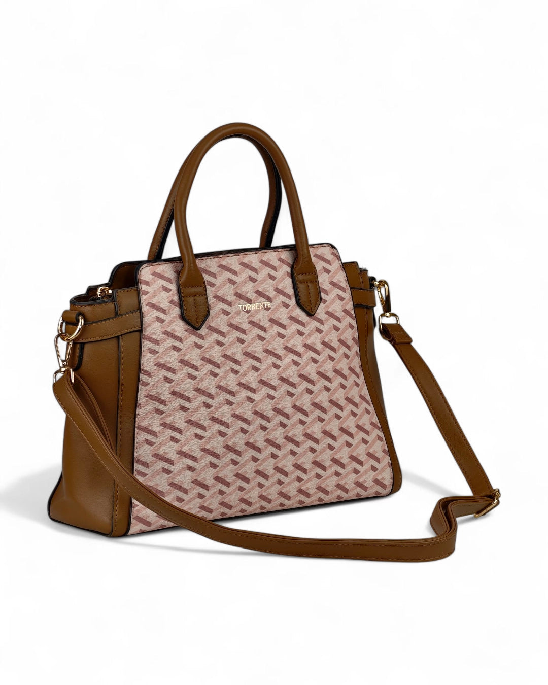 sac à main TORRENTE  - TOS-P25061-P