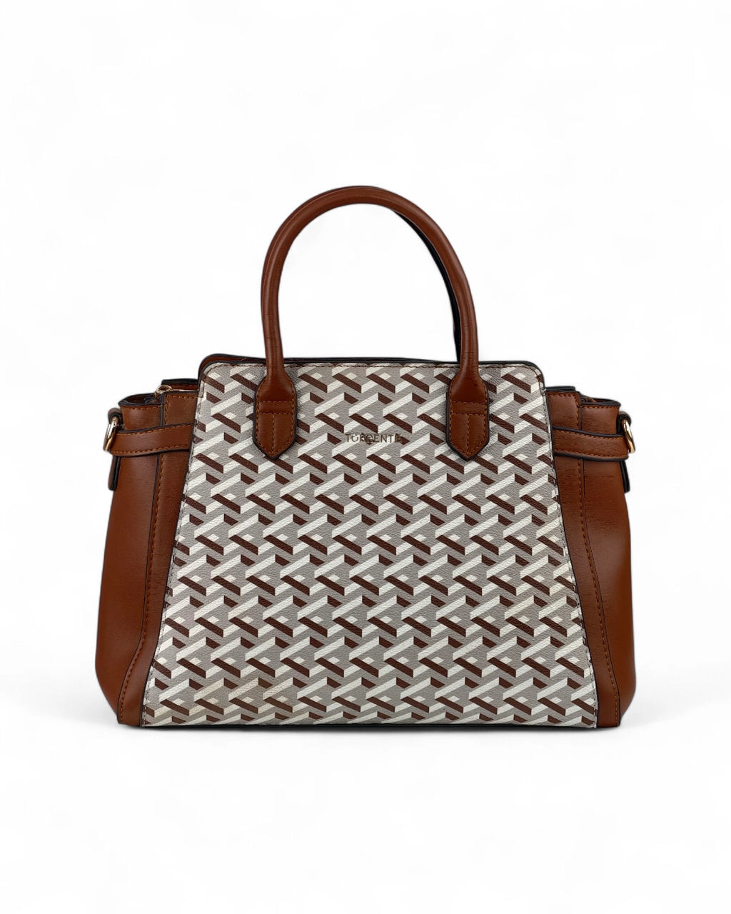 sac à main TORRENTE  - TOS-P25061-P